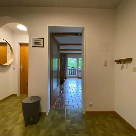 Linde Appartement